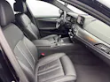 BMW 520d xDrive Touring