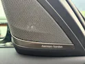 BMW 520d xDrive Touring