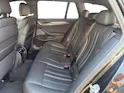 BMW 520d xDrive Touring