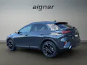 Kia XCeed 1.5 T-GDi MHEV GT-Line
