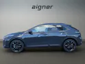 Kia XCeed 1.5 T-GDi MHEV GT-Line