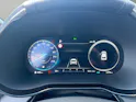 Kia XCeed 1.5 T-GDi MHEV GT-Line