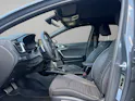 Kia XCeed 1.5 T-GDi MHEV GT-Line