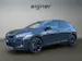 Kia XCeed 1.5 T-GDi MHEV GT-Line