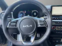 Kia XCeed 1.5 T-GDi MHEV GT-Line