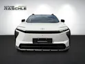 Toyota bZ4X Touring Premium AWD