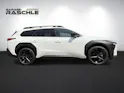 Toyota bZ4X Touring Premium AWD