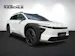 Toyota bZ4X Touring Premium AWD