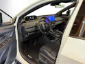 Toyota bZ4X Touring Premium AWD