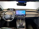 Toyota bZ4X Touring Premium AWD