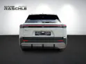 Toyota bZ4X Touring Premium AWD