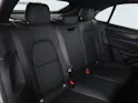 Porsche Macan 4S