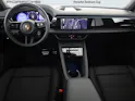 Porsche Macan 4S