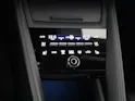 Porsche Macan 4S