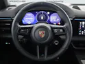 Porsche Macan 4S