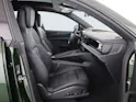 Porsche Macan 4S