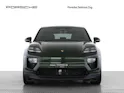 Porsche Macan 4S