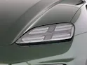 Porsche Macan 4S