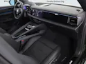 Porsche Macan 4S