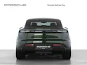 Porsche Macan 4S