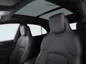 Porsche Macan 4S