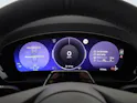 Porsche Macan 4S