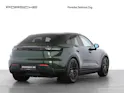 Porsche Macan 4S
