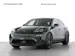 Porsche Macan 4S