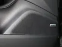 Porsche Macan 4S