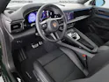 Porsche Macan 4S