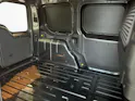 FORD Grand Transit Connect Kaw. 1.5 EcoBoost 150 Trend PHEV