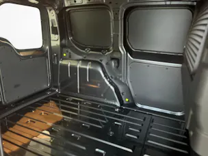 FORD Grand Transit Connect Kaw. 1.5 EcoBoost 150 Trend PHEV