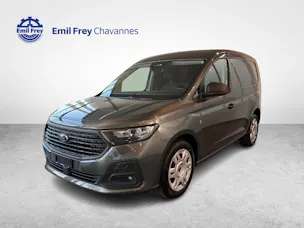 FORD Grand Transit Connect Kaw. 1.5 EcoBoost 150 Trend PHEV