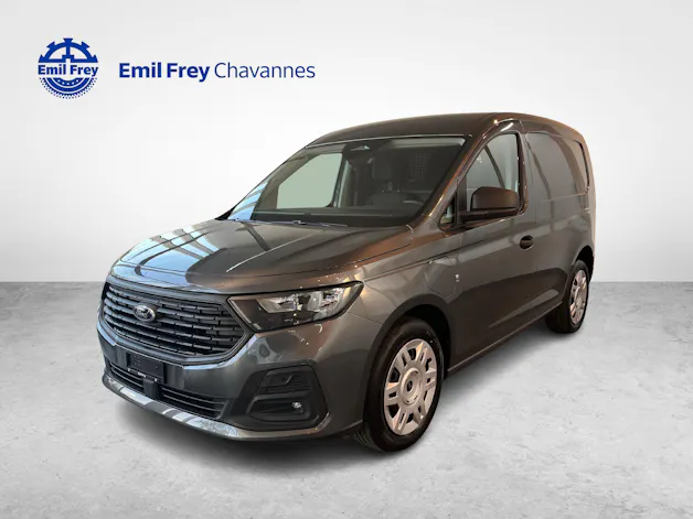 FORD Grand Transit Connect Kaw. 1.5 EcoBoost 150 Trend PHEV
