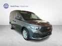 FORD Grand Transit Connect Kaw. 1.5 EcoBoost 150 Trend PHEV