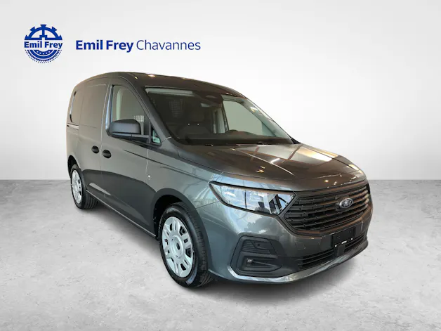 FORD Grand Transit Connect Kaw. 1.5 EcoBoost 150 Trend PHEV
