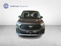 FORD Grand Transit Connect Kaw. 1.5 EcoBoost 150 Trend PHEV