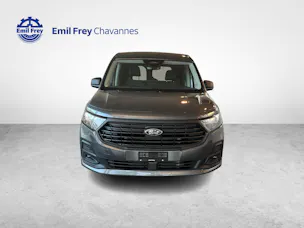 FORD Grand Transit Connect Kaw. 1.5 EcoBoost 150 Trend PHEV
