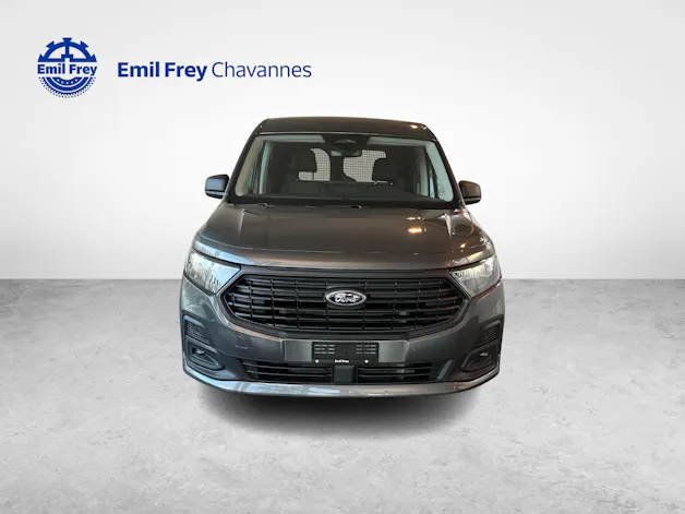 FORD Grand Transit Connect Kaw. 1.5 EcoBoost 150 Trend PHEV