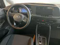 FORD Grand Transit Connect Kaw. 1.5 EcoBoost 150 Trend PHEV