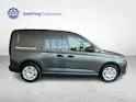 FORD Grand Transit Connect Kaw. 1.5 EcoBoost 150 Trend PHEV