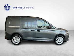 FORD Grand Transit Connect Kaw. 1.5 EcoBoost 150 Trend PHEV