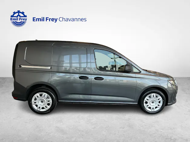 FORD Grand Transit Connect Kaw. 1.5 EcoBoost 150 Trend PHEV