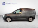 FORD Grand Transit Connect Kaw. 1.5 EcoBoost 150 Trend PHEV
