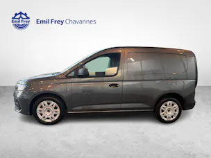 FORD Grand Transit Connect Kaw. 1.5 EcoBoost 150 Trend PHEV