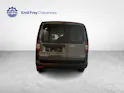 FORD Grand Transit Connect Kaw. 1.5 EcoBoost 150 Trend PHEV