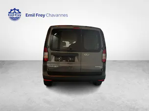 FORD Grand Transit Connect Kaw. 1.5 EcoBoost 150 Trend PHEV
