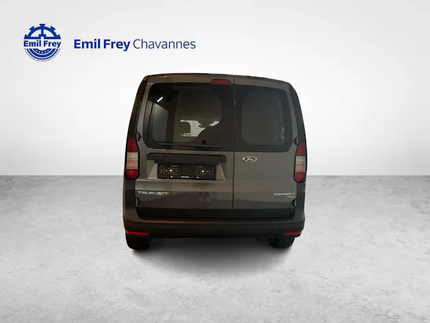 FORD Grand Transit Connect Kaw. 1.5 EcoBoost 150 Trend PHEV