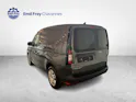 FORD Grand Transit Connect Kaw. 1.5 EcoBoost 150 Trend PHEV