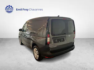 FORD Grand Transit Connect Kaw. 1.5 EcoBoost 150 Trend PHEV
